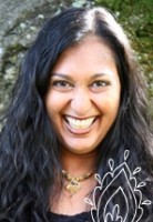 — Leela Somaya, Evolutionary Biz Basics