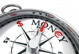 moneycompass