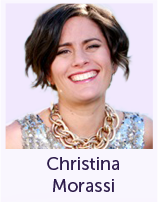 Unite2014_Christina