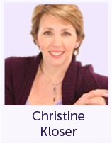 Unite2014_Christine