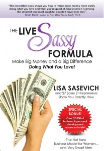 LisaSasevichCOVER-FINAL04-17-12.indd