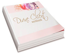 divine-client-workbook