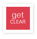 get-clear