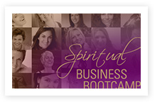 spiritual-business-summit-bootcamp