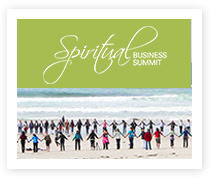 spiritual-business-summit
