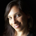 — Laura Haykel, Mompreneur, Uplift2uplevel.com