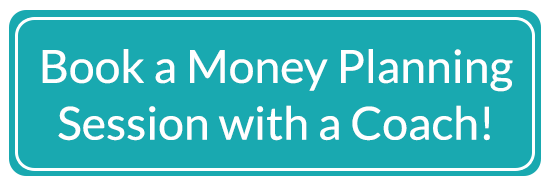money_planning_button_teal