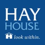 hay_house