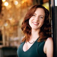 Meghan Neeley